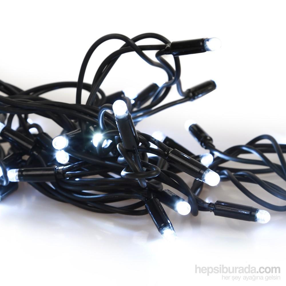 

Greenlife 100 LED Joint Series Белый