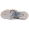 Jordan Future Phantom 656503-002