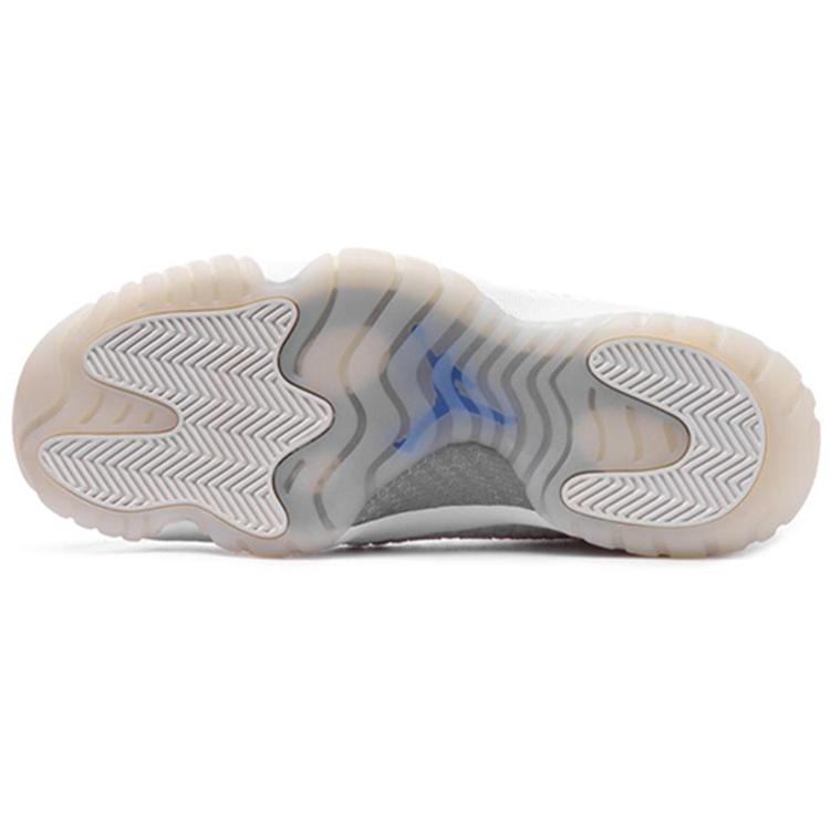 Jordan Future Phantom 656503-002