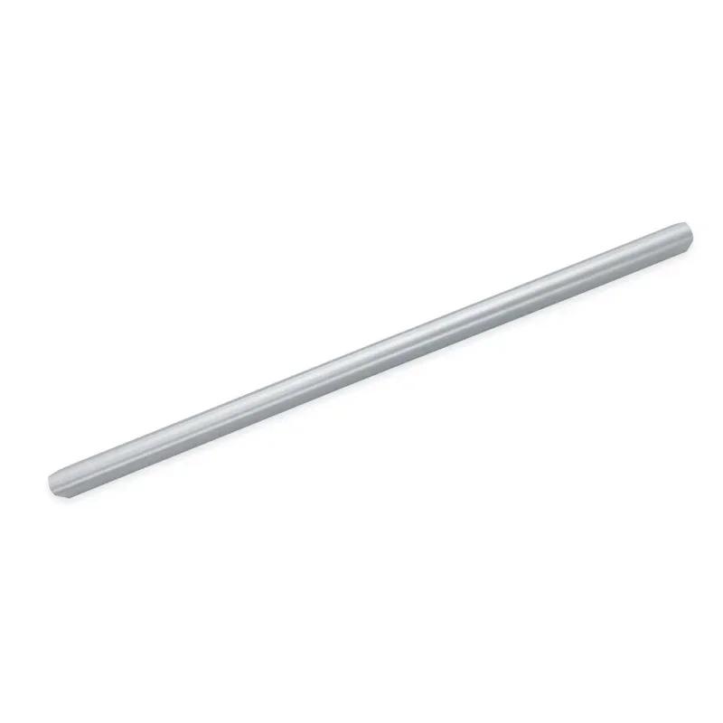 Nové kryty pro notebooky HP 15-DA 15-DB 250 G7 255 G7 15-da0014dx Zadní kryt LCD/Přední rámeček/Panty/Opěrka dlaní/Spodní kryt