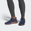 UltraBoost 20 'Tech Indigo Coral' FV4394