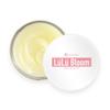 Lulu Bloom Natural Ingredients Botanical Hair Balm Treatment, Leave-in, 35g (35g)