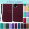 Phone Case For A74 Oppo Case Silicone Wallet Cover For Oppo A74 5g 4g Case Cph2219 Cph2197 Oppoa74 A 74 Leather Flip Case Fundas
