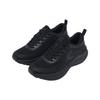 Chubasco Revonix Carbon Balance A Running Shoes Cb01 All Black