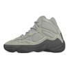 Кросівки Yeezy 500 High 'Mist' GY0393