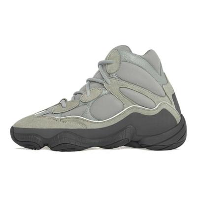 Baskets Yeezy 500 High 'Mist' GY0393