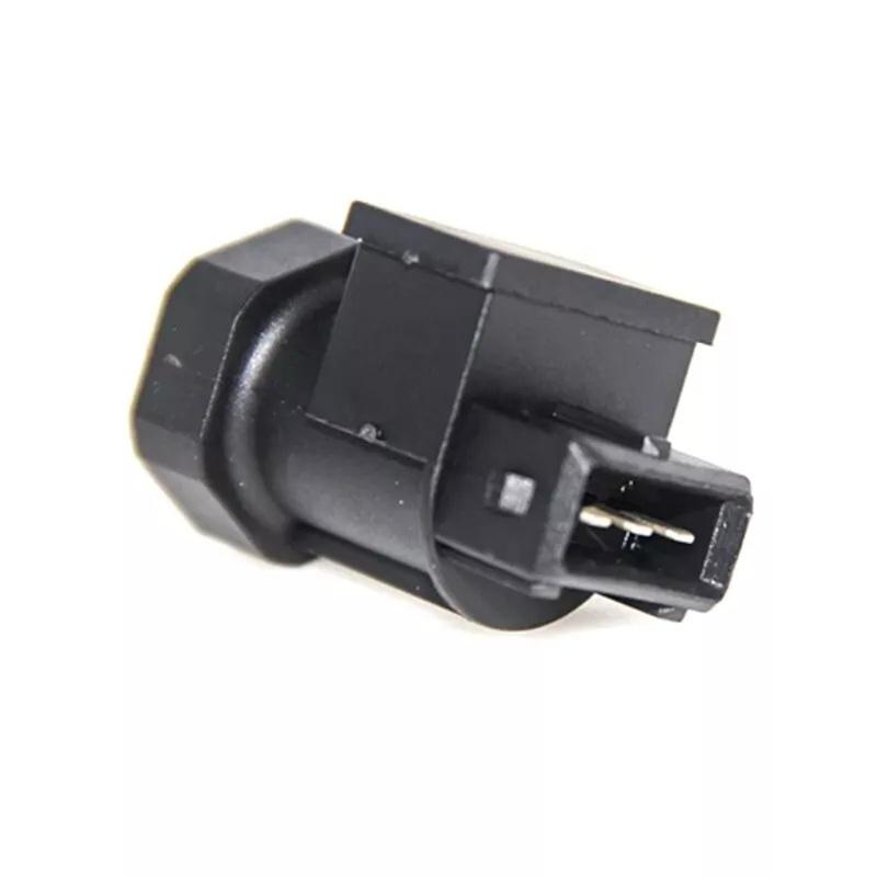 Transmission Speed Sensor 96420-4A600 Fits Hyundai ACCENT ELANTRA FOR Kia SOUL