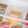 Δοχεία τροφίμων – Δοχεία ψυγείου