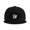Samaritans Purse Operation Christmas Child funy Baseball Cap Visor Luxury Brand Hood Caps For Unisex Womens