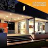 20 Pcs G4 Halogen Bulbs,20w 12v Halogen Light Bulbs 2 Pin Clear Lamp Bulb,for Cooker Lighting,signa