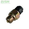 For Mercedes Benz truck  Reverse Light Switch  A0015457409 A0015451709 A0015454709 MP2 MP3
