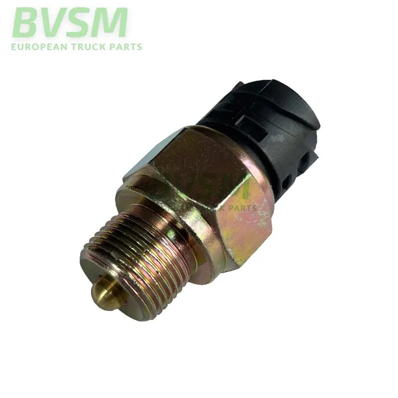 For Mercedes Benz truck  Reverse Light Switch  A0015457409 A0015451709 A0015454709 MP2 MP3