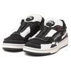 Reebok Market X Club C 85 Pump 'Black Chalk' Sneakers 100069831