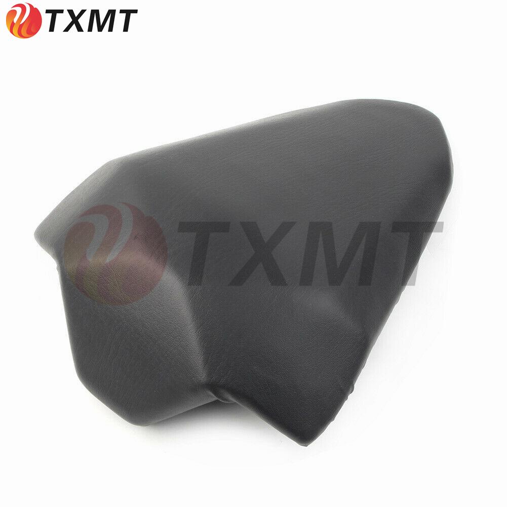 Ducati Panigale V4/V4S/V2/Streetfighter Geantă Perna Scaun Spate Piele