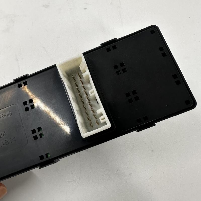 93571-A7000 93571A7000 Car Window Control Switch For Kia- Forte- Cerato- K3 2014-2017 New High Quality Free Shipping
