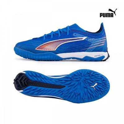 Buty futsalowe Puma Ultra 6 Pro Cage Freeform
