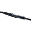 Shimano 25 Exsence Genos Seabass Rod S90MH/R