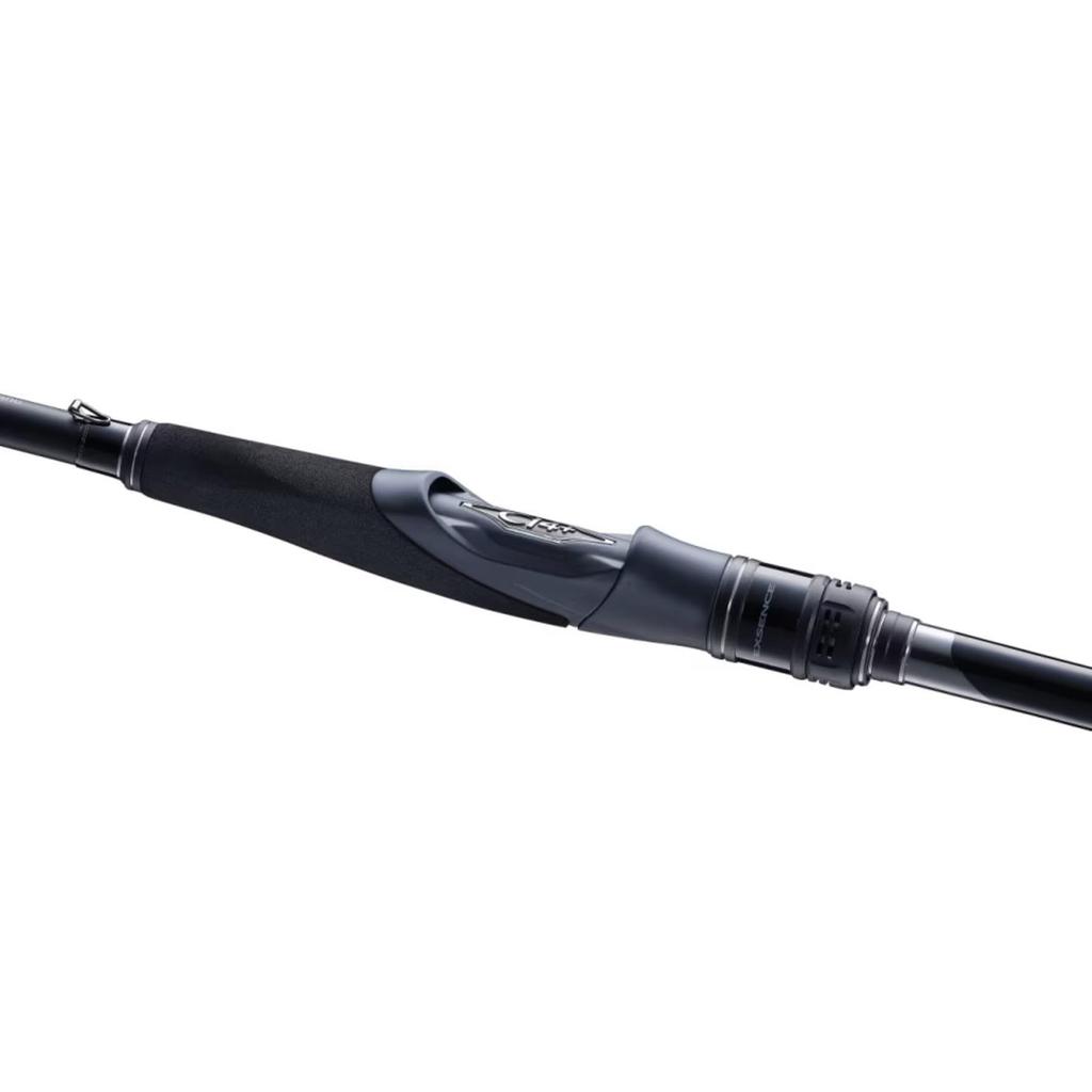 Shimano 25 Exsence Genos Seabass Rod S90MH/R