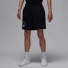 Men's Knit Shorts HV0096-010