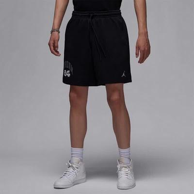 Pantalones – Pantalones cortos