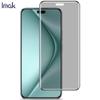 For Huawei Nova 14 Ultra Glass IMAK 3D Curved Privacy Tempered Glass Full Screen Coverage Film