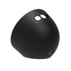 Silicone Case Protector For Speaker Silicone Cover Precise Fit Protections Easy Access Design Case