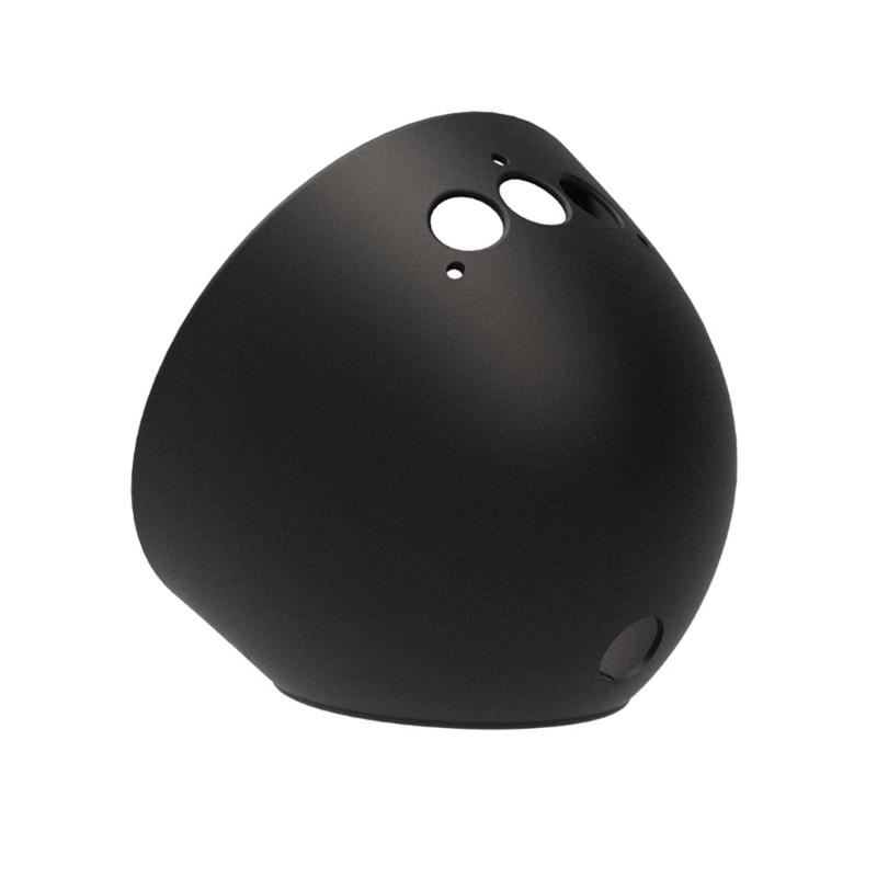 Silicone Case Protector For Speaker Silicone Cover Precise Fit Protections Easy Access Design Case