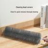 Multi-Purpose Fan & Blind Cleaning Brush Set