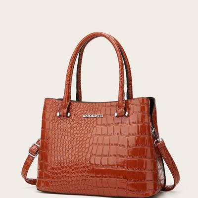 Borse da donna – Borse a mano
