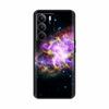 Für Realme 14x 5G Hülle Mode Blume Cartoon Weiches Silikon Rückabdeckung Für Oppo Realme 14x 5G 14 X Handyhüllen Schutzhüllen