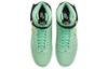 Nike X Nba Air Force 1 High 'Celtics Green' CT2306-300