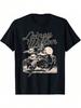 Laineys Wilsons - Horse T-Shirt