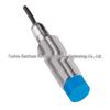 IME18-08NPSZW2S Sick Inductive Proximity Sensor, Original Model IME18-08NPSZW2K