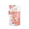 Lux Glowing Pink Cherry Blossom Shower Gel