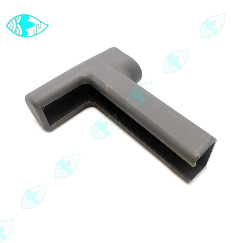 703-82563-02 Trim &Tilt Switch 703-48222 Plastic Handle Housing for Parsun Yamaha Outboard Motor 703 Series Remote Control Box 703-48222-20