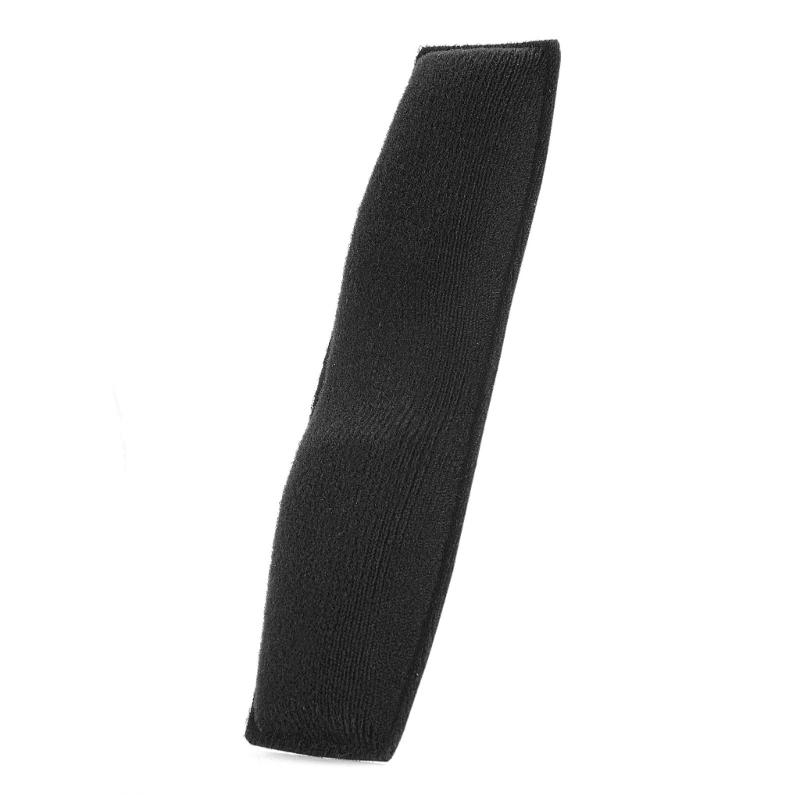 Quick Upgrades Headband for HD560 HD560S/HD400Pro/HD620S/HD595/HD598 Headphone Models Superior Sound Quality Improvement