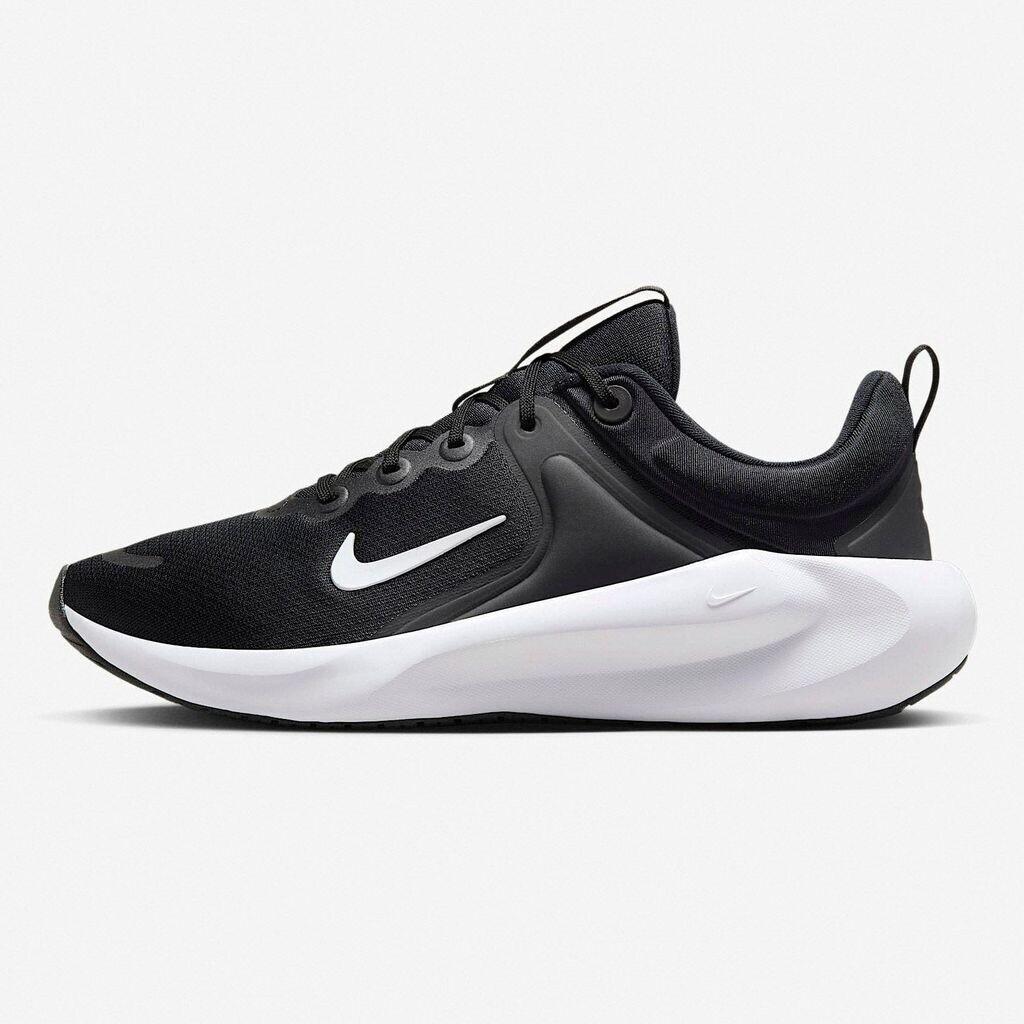 

Кроссовки Nike Sneaker IN-SEASON TR HF1103-002 schwarz 38 ½