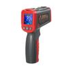 Infrared Temperature Measuring Gun LCD Digital Display Industrial Thermometer No Touch Gun