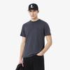 Men's PARIS PACK Interlock Short-Sleeve T-shirt TH5931-56GS5T