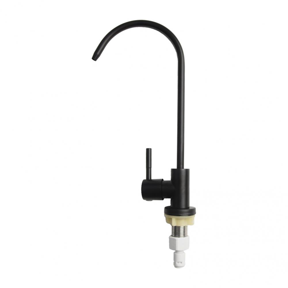 4 Points Faucet Direct Drinking Water Faucet Kitchen Sink