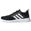 (WMNS) QT Racer 2.0 'Black' Women's FV9529