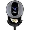 Фритюрница Domo DO530FR Deli-Fryer 4 л XL