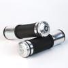 Universal Classic 7/8'' 22mm CNC Motorcycle Handlebar Grip Rubber Handle Grip Cover for Motorcycle