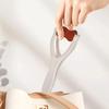 Natural Wood Hand Massage Tool for Carpal Tunnel Relief Acupressures Finger Roller Multipurpose Hand Massage Device