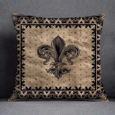 Textile pour salle à manger et salon – Housses de coussin