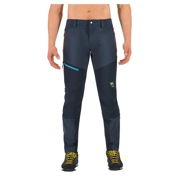 

Karpos Брюки Wall Advance 46