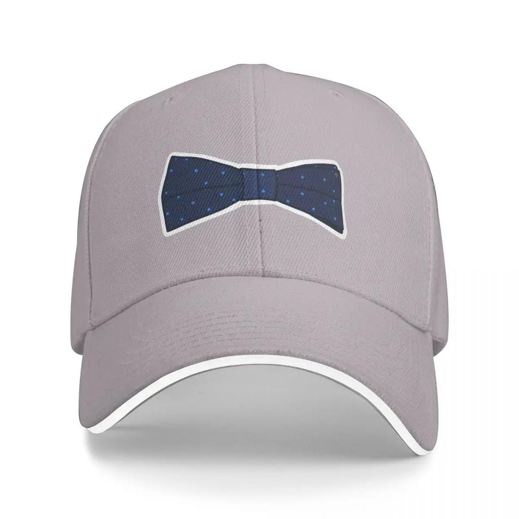 TeamTruman Baseball Cap Beach Hat Unique Hats Rave Womens Beach Mens