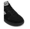 Мужские кроссовки Karl Kani 89 prm pd00003075 черный