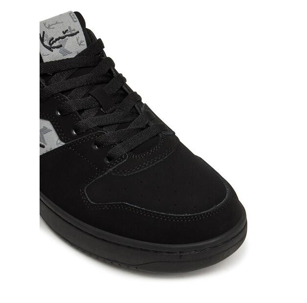 Мужские кроссовки Karl Kani 89 prm pd00003075 черный