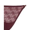 Guess Thongs O5RE10